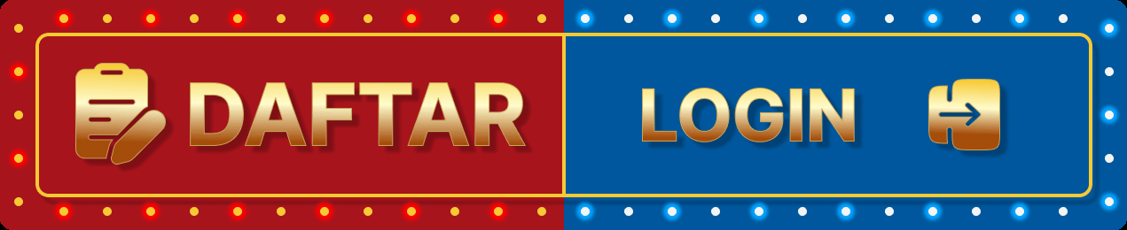 logo-daftar