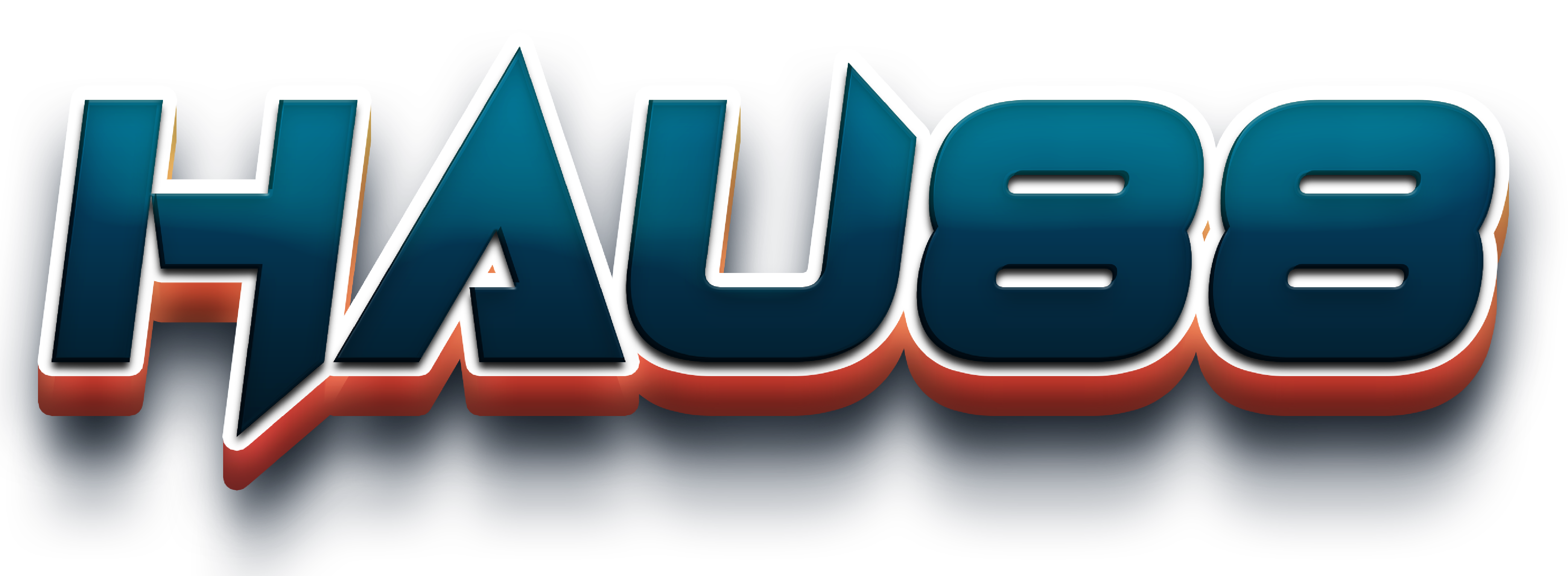 HAU88-LOGO
