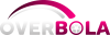 Overbola-LOGO