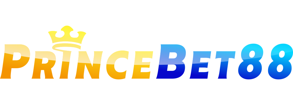 PRINCEBET88-LOGO